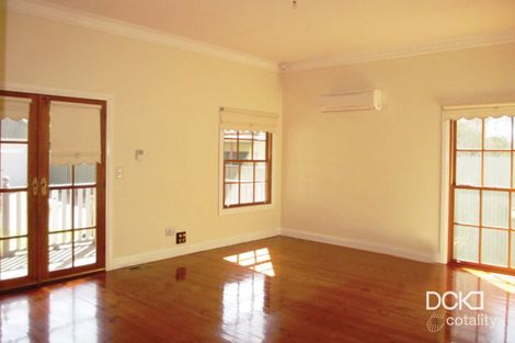 Property photo of 58 Drought Street Bendigo VIC 3550