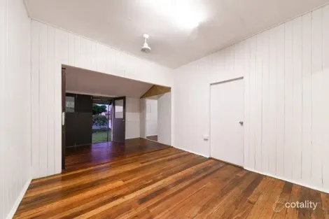 Property photo of 60 Faust Street Proserpine QLD 4800