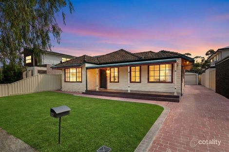 32 Dunedin St, Maidstone, VIC 3012