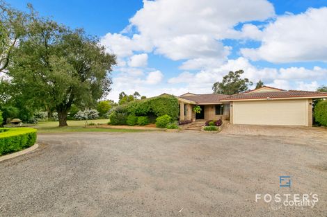 Property photo of 253 Liddelow Road Banjup WA 6164