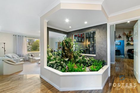 Property photo of 253 Liddelow Road Banjup WA 6164