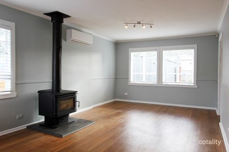 Property photo of 15 Kensington Street New Norfolk TAS 7140