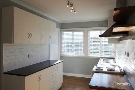 Property photo of 15 Kensington Street New Norfolk TAS 7140