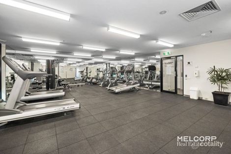 Property photo of 2408/33 Mackenzie Street Melbourne VIC 3000