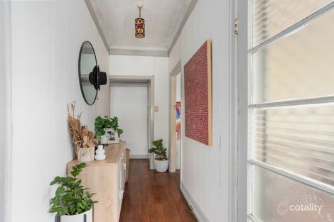 Property photo of 22 Greenham Street Raceview QLD 4305