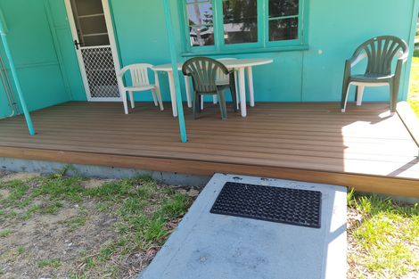 Property photo of 34 Atkinson Way Lancelin WA 6044