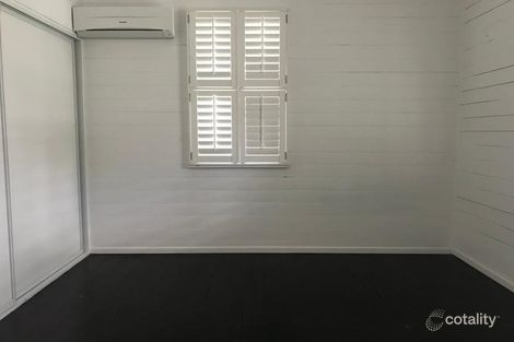 Property photo of 2A Mackay Street Lakes Creek QLD 4701