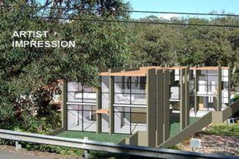 Property photo of 33 Carinya Road Picnic Point NSW 2213