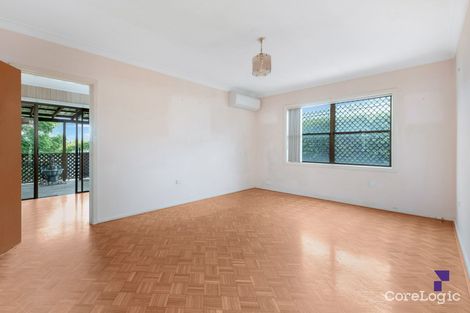 Property photo of 11 Wilga Street Punchbowl NSW 2196