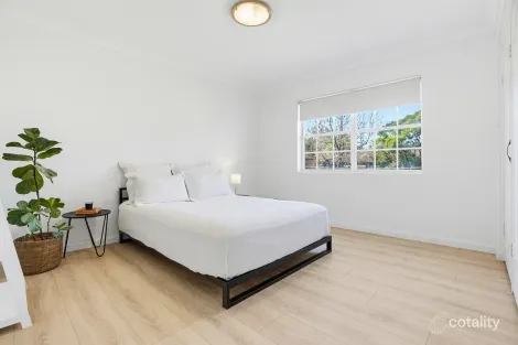 Property photo of 8/17-19 Ray Road Epping NSW 2121