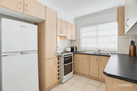 Property photo of 8/17-19 Ray Road Epping NSW 2121