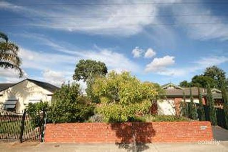 7 Sage Cres, Woodville West, SA 5011