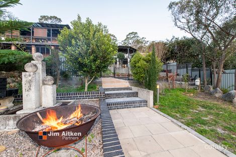 Property photo of 29 Chapman Avenue Linden NSW 2778