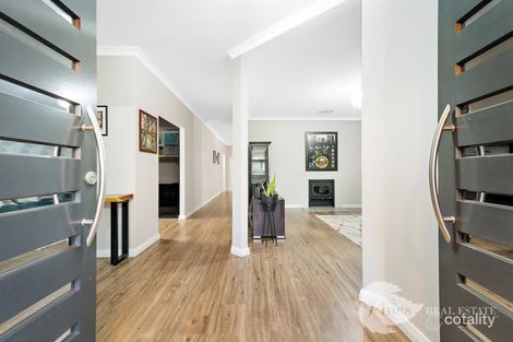 Property photo of 27 Longview Way The Vines WA 6069