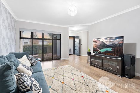 Property photo of 27 Longview Way The Vines WA 6069