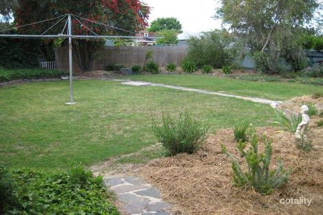 Property photo of 1 Bennett Street Keith SA 5267