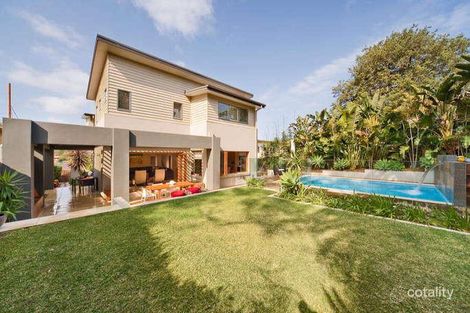 Property photo of 41 Rednal Street Mona Vale NSW 2103