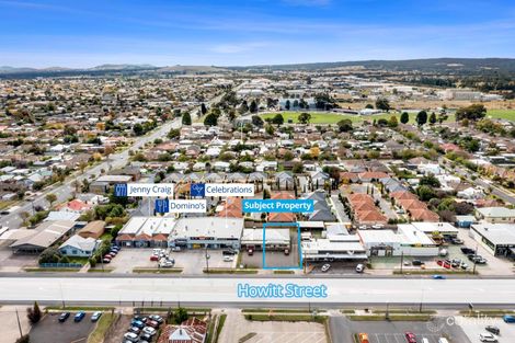 914 Howitt St, Wendouree, VIC 3355