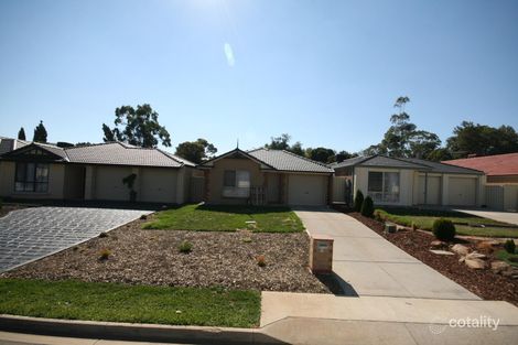 17 Callander Ave, Old Reynella, SA 5161
