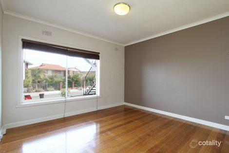 Property photo of 2/25 John Street Mordialloc VIC 3195