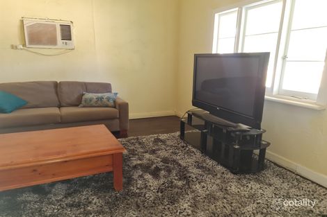 Property photo of 34 Atkinson Way Lancelin WA 6044