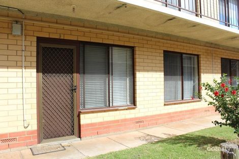 3/5 Eversley Ave, Enfield, SA 5085