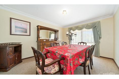 Property photo of 7 Sheraton Court Ocean Grove VIC 3226