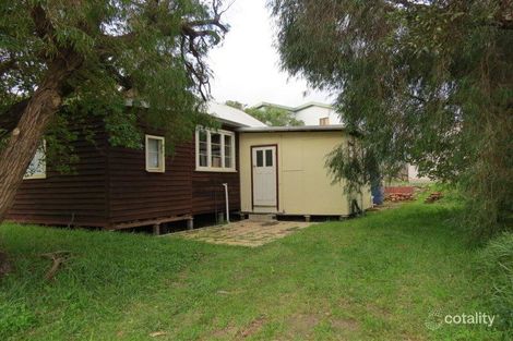 Property photo of 78 Windy Harbour Road Windy Harbour WA 6262