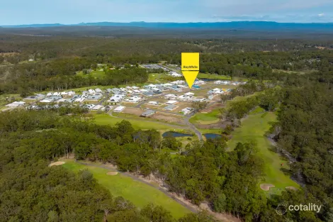 12 Sunningdale Ave, Sussex Inlet, NSW 2540