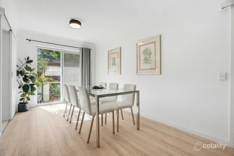 Property photo of 8/17-19 Ray Road Epping NSW 2121