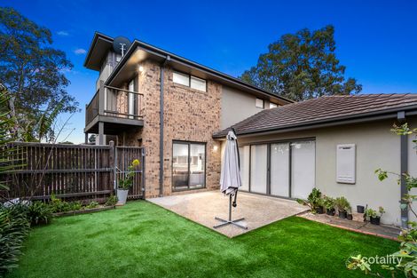 Property photo of 40 Lyndarum Drive Epping VIC 3076