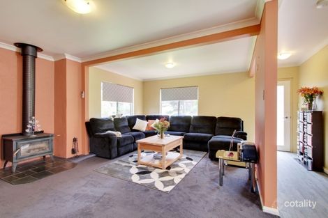 Property photo of 11 Caldwell Avenue Verona Sands TAS 7112