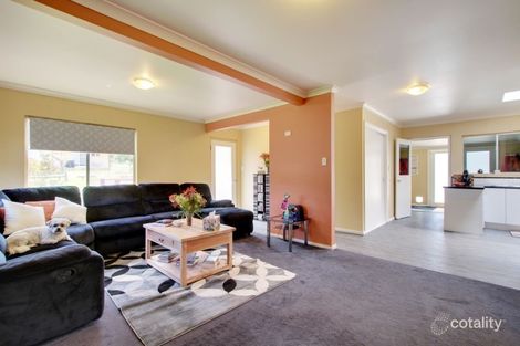 Property photo of 11 Caldwell Avenue Verona Sands TAS 7112