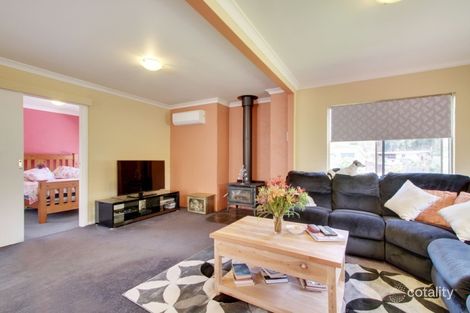 Property photo of 11 Caldwell Avenue Verona Sands TAS 7112
