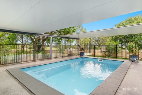 Property photo of 260 Upper Stratheden Road Stratheden NSW 2470