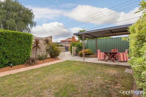 Property photo of 19 Neumayer Street Page ACT 2614