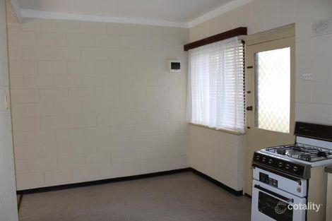 Property photo of 3/5 Eversley Avenue Enfield SA 5085