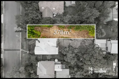 27 Blackwood Rd, Salisbury, QLD 4107