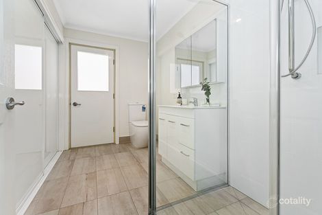 Property photo of 7/30 Janefield Street Mowbray TAS 7248