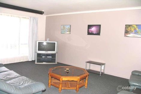 Property photo of 19 Shandon Drive Hillbank SA 5112