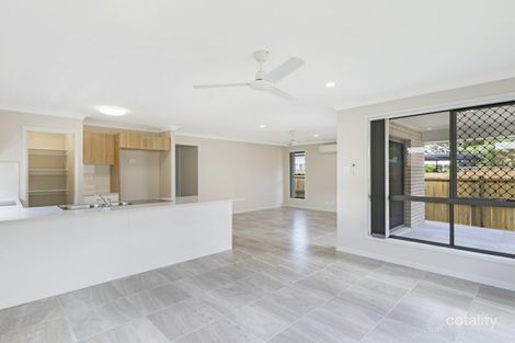 137a Main St, Redland Bay, QLD 4165