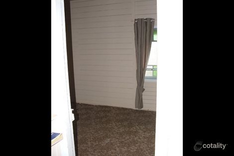 Property photo of 5 Gipps Street Nanango QLD 4615