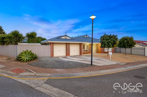13 Newhaven Dr, Craigmore, SA 5114