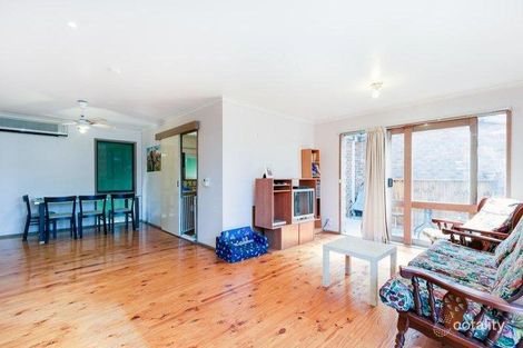 Property photo of 2/435 Main Road Montmorency VIC 3094