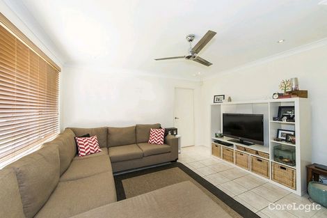 Property photo of 17 Debussy Place Cranebrook NSW 2749