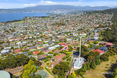 Property photo of 123 Norma Street Howrah TAS 7018