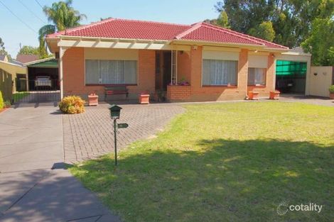 12 Redvers Rd, Salisbury Park, SA 5109