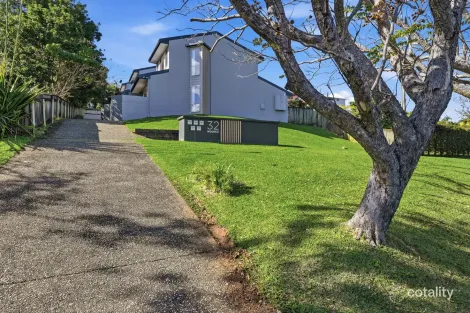 1/32 Moore St, Coffs Harbour, NSW 2450