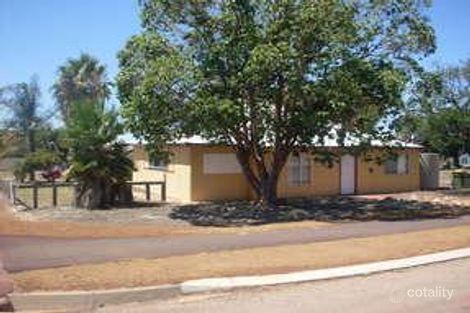 24 Day St, Kulin, WA 6365