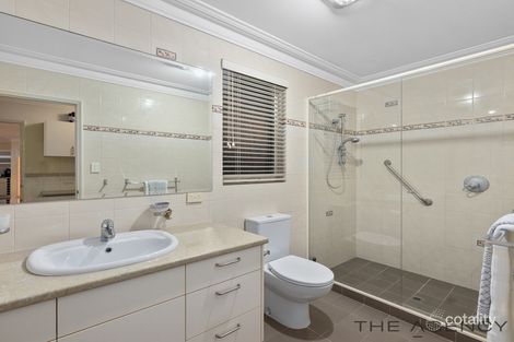 Property photo of 28 Davies Crescent Gooseberry Hill WA 6076